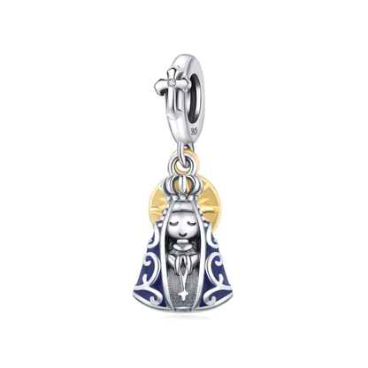 Pulsera Charms Cristianos HolyCharms