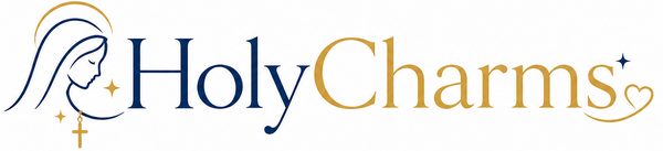 HolyCharms